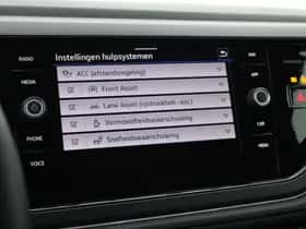 Volkswagen Taigo (2025) thumbnail 31