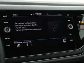 Volkswagen Taigo (2025) thumbnail 33