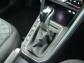 Volkswagen Taigo (2025) thumbnail 39