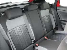 Volkswagen Taigo thumbnail 40