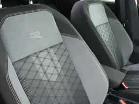 Volkswagen Taigo (2025) thumbnail 41
