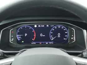 Volkswagen Taigo (2025) thumbnail 43