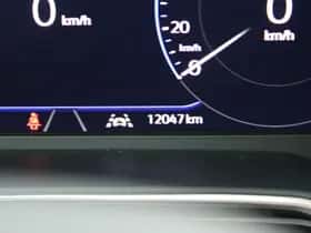 Volkswagen Taigo thumbnail 44