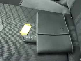 Volkswagen Taigo thumbnail 45