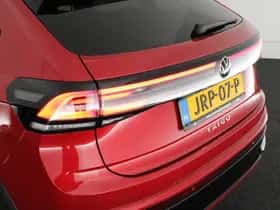 Volkswagen Taigo thumbnail 46