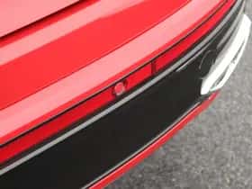 Volkswagen Taigo thumbnail 48