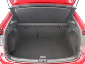 Volkswagen Taigo thumbnail 50