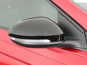 Volkswagen Taigo thumbnail 6