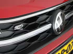 Volkswagen Taigo (2025) thumbnail 52