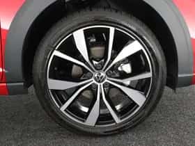 Volkswagen Taigo thumbnail 53
