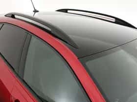 Volkswagen Taigo thumbnail 7