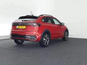 Volkswagen Taigo thumbnail 10