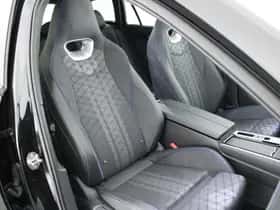 Volkswagen Passat (2025) thumbnail 2