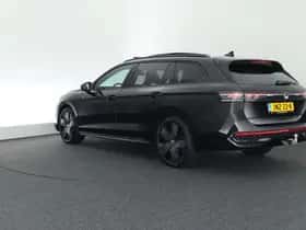 Volkswagen Passat (2025) thumbnail 12