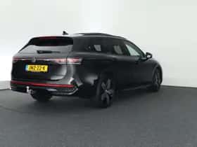 Volkswagen Passat (2025) thumbnail 13