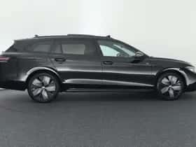 Volkswagen Passat (2025) thumbnail 14