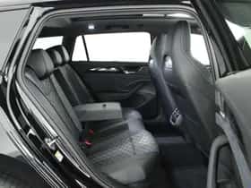 Volkswagen Passat thumbnail 16