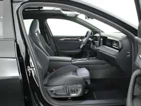 Volkswagen Passat thumbnail 17