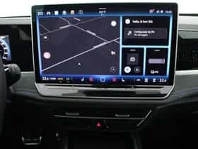 Volkswagen Passat thumbnail 18