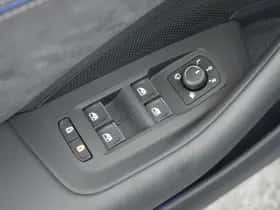 Volkswagen Passat thumbnail 19