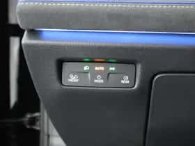 Volkswagen Passat thumbnail 20