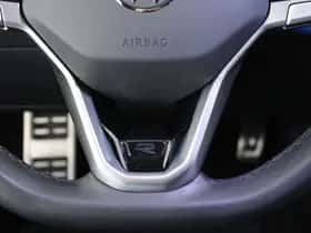 Volkswagen Passat thumbnail 23