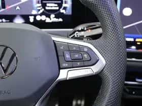 Volkswagen Passat thumbnail 24