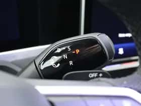 Volkswagen Passat thumbnail 25