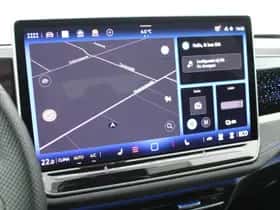 Volkswagen Passat (2025) thumbnail 26