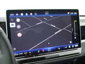 Volkswagen Passat thumbnail 27