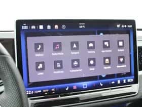 Volkswagen Passat thumbnail 28