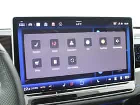 Volkswagen Passat (2025) thumbnail 29