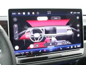 Volkswagen Passat thumbnail 30