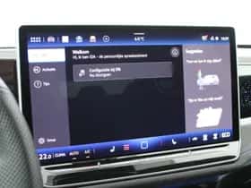 Volkswagen Passat (2025) thumbnail 31