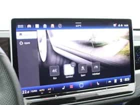 Volkswagen Passat (2025) thumbnail 32