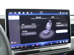 Volkswagen Passat (2025) thumbnail 34