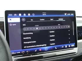 Volkswagen Passat thumbnail 36