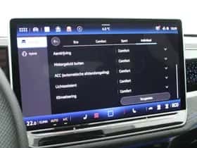Volkswagen Passat (2025) thumbnail 37
