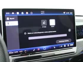 Volkswagen Passat thumbnail 38
