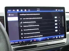Volkswagen Passat thumbnail 40