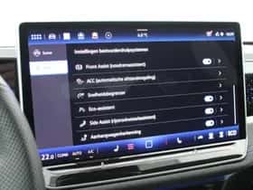 Volkswagen Passat (2025) thumbnail 41