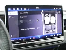 Volkswagen Passat (2025) thumbnail 42