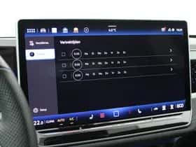 Volkswagen Passat thumbnail 43