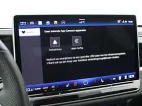 Volkswagen Passat (2025) thumbnail 44