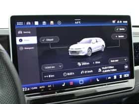 Volkswagen Passat thumbnail 46