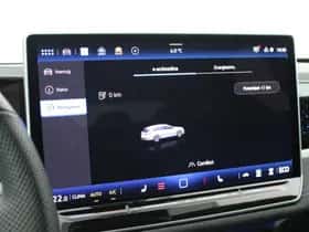 Volkswagen Passat thumbnail 47