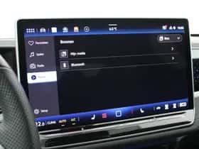 Volkswagen Passat thumbnail 49