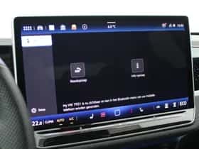 Volkswagen Passat thumbnail 50