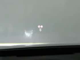 Volkswagen Passat (2025) thumbnail 6