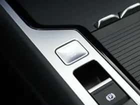 Volkswagen Passat thumbnail 51